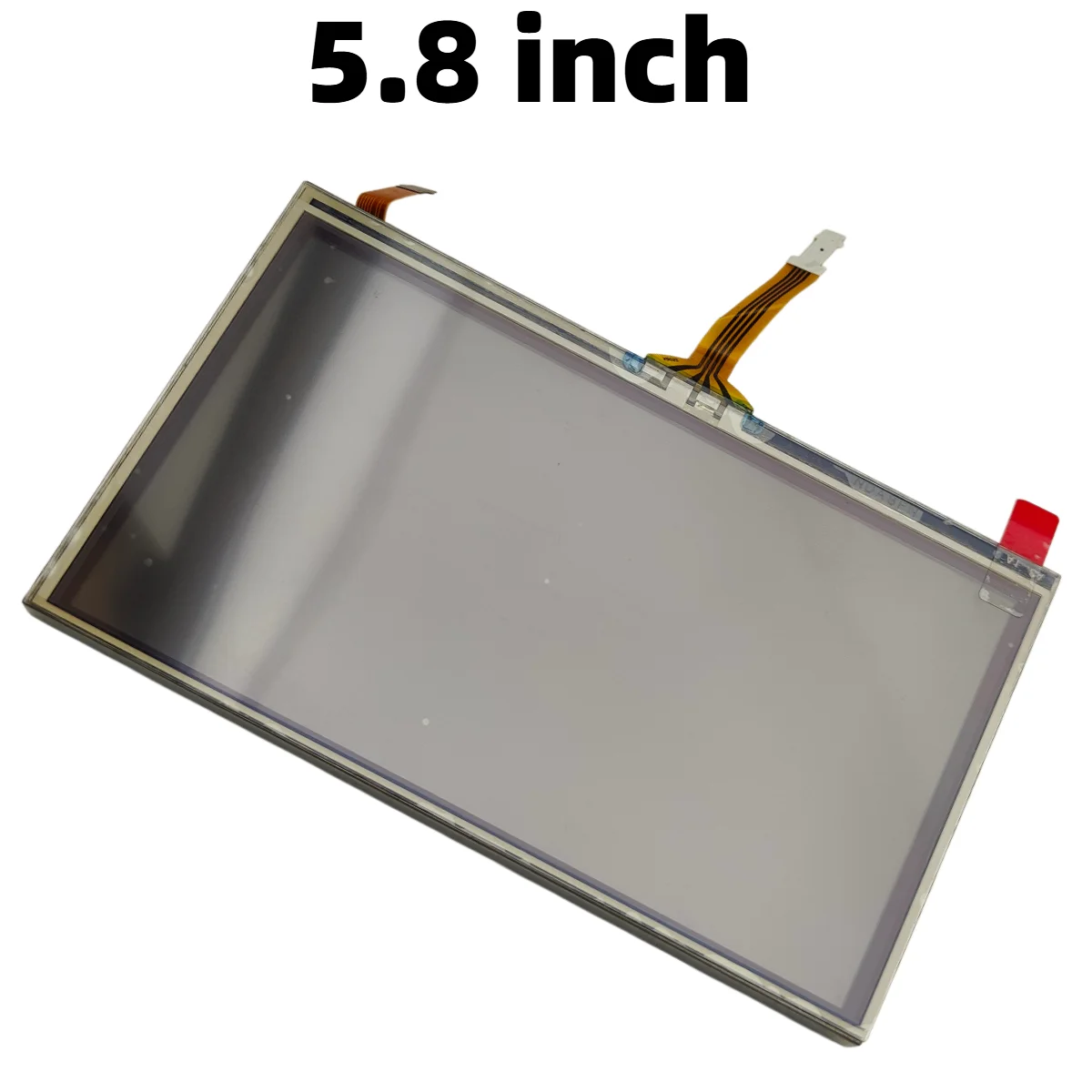 5.8