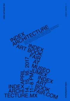 

7mm Wheel Hex Hub for WLtoys 244016 LOSI Micro-B 1/24 RC Car Metal Upgrade OP Accessories Parts Kit