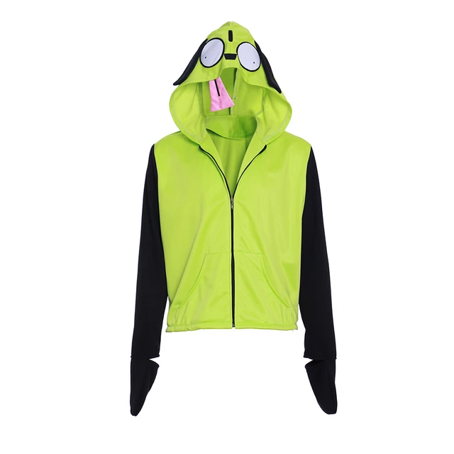 Gir jacket best sale