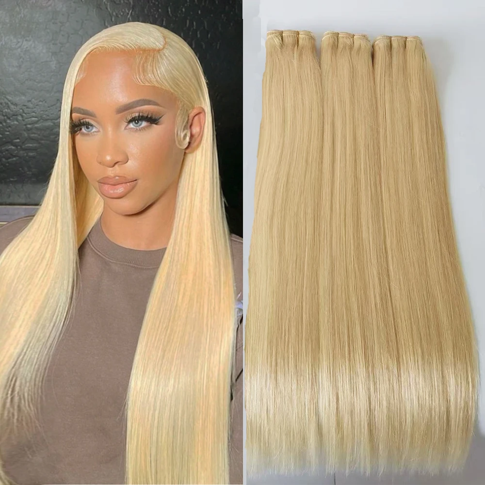 100-remy-hair-613-blonde-human-hair-bundles-straight-hair-bundles-hair-weft-blonde-colored-raw-brazilian-virgin-hair-extensions