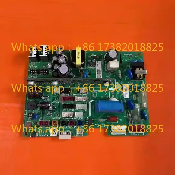 

1pcs brand-new H7B03344A PQ-241 PI036Q-B1