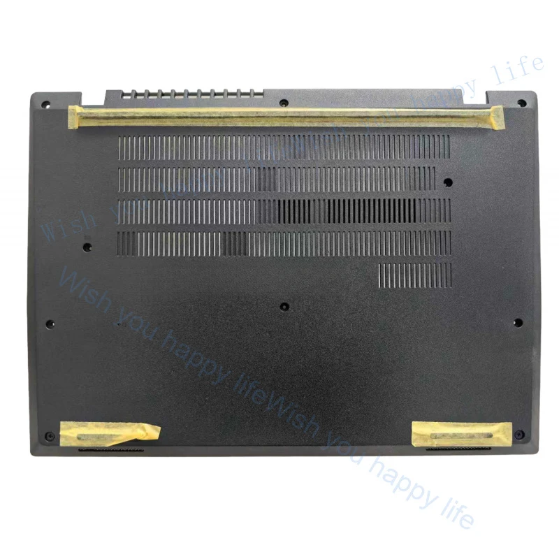 

Новая нижняя крышка корпуса V+ для Lenovo Thinkpad L14 Gen5 4600TS1Q0011