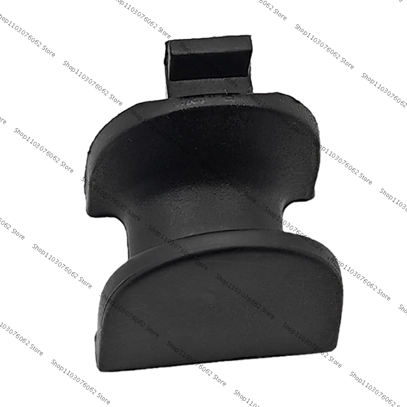 For Tiguan Golf Mk5 MK6 MK7 Scirocco Car Trunk Panel Hook Trunk Lining Hook Trunk lining Hooks