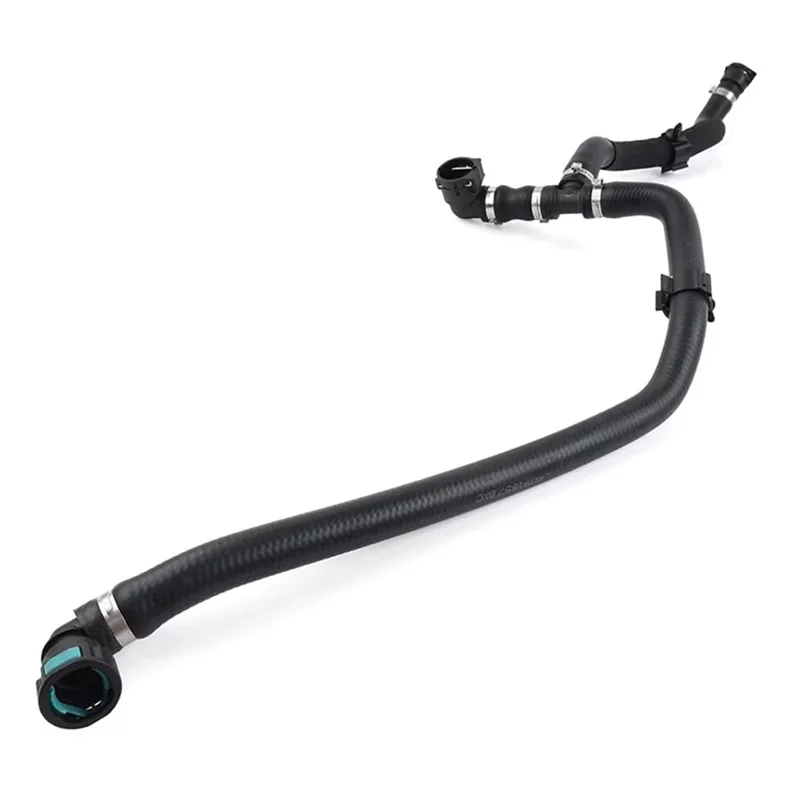 

Universall LR091857 Engine Water Hose For Land Rover Range Velar F-Pace AJ200 2.0L L560 250PS PT204 P250 P300