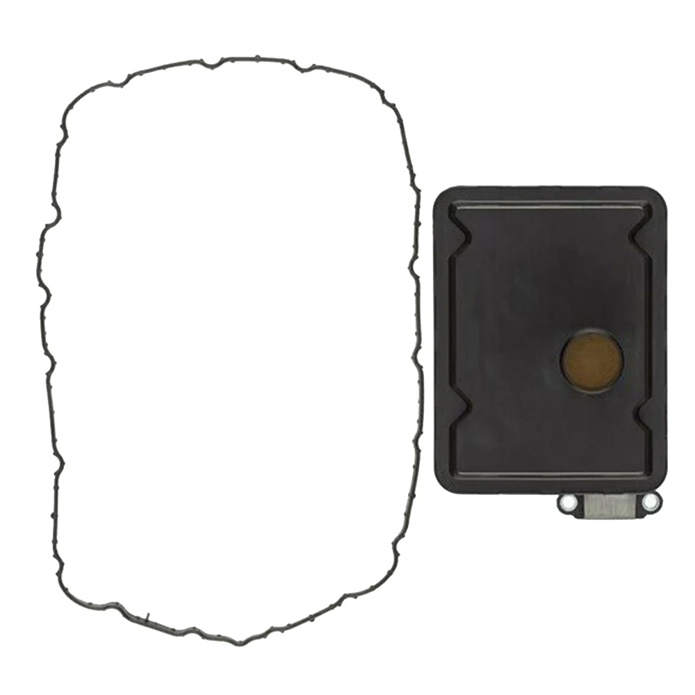 

46321-3B600 Transmission Filter Kit for Hyundai Santa Accent Veloster,for Kia Rio Sportage Forte5