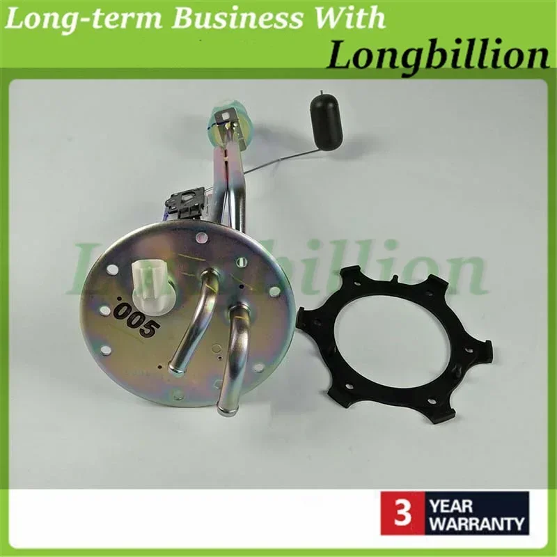 

1PC Fuel Tank Diesel Gauge Measure Floater Float for Mitsubishi Pickup Triton L200 4D56 4M41 1718A046 1718A078