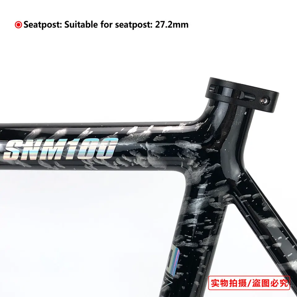 S9a9d10ebccf0413e96ec0283c3164
