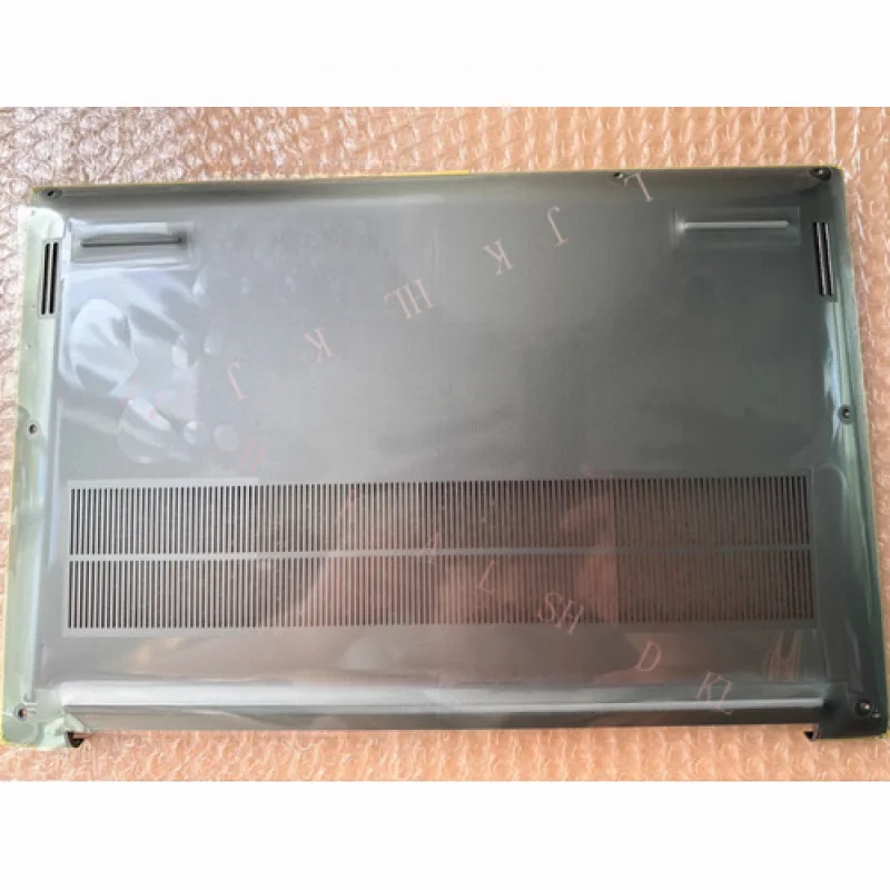 

N New for DELL Precision 16 5690 M5690 0M2YMK D cover bottom case