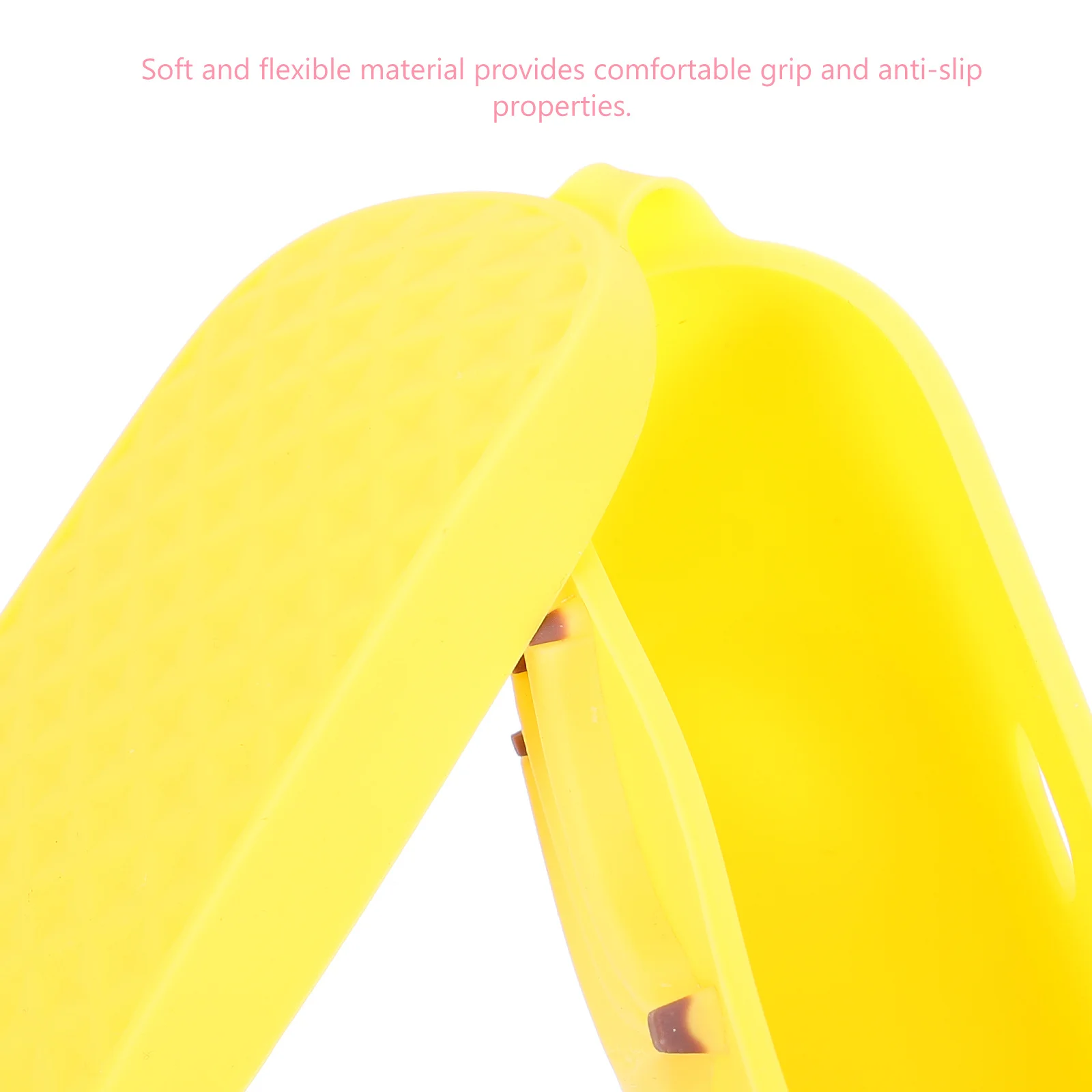 

Cute Cartoon Earphone Case for Wave 100tws Soft Silicone Material Exquisite Detail Processing Protective Shell