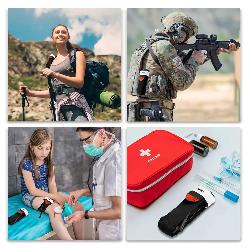 Thumbnail 3 - #32 Medical Equipment List of Top Picks