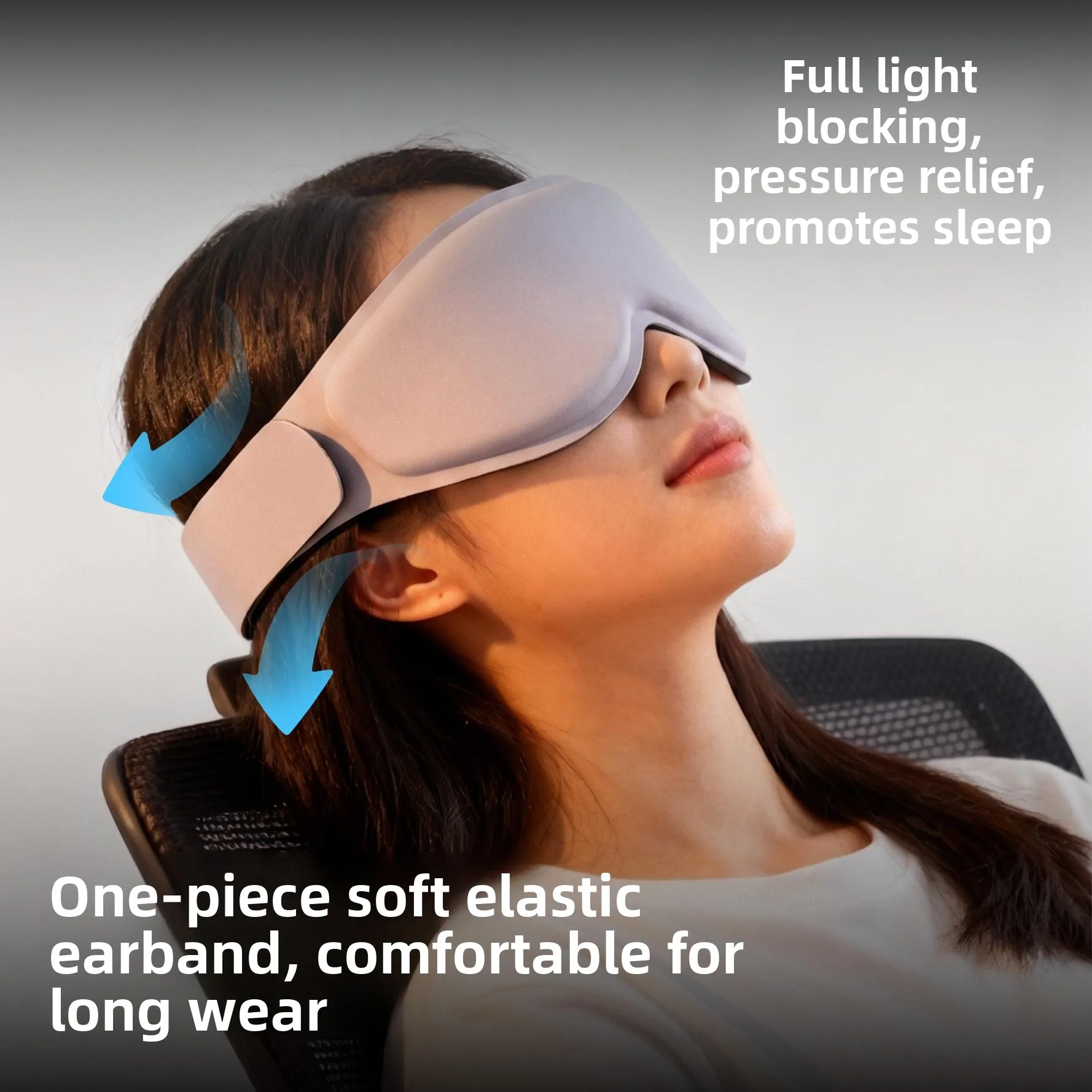 3d-zero-gravity-sleep-eye-mask-women's-non-lightweight-bionic-inner-basin-eye-lid-for-nap-special-eye-cover-protection