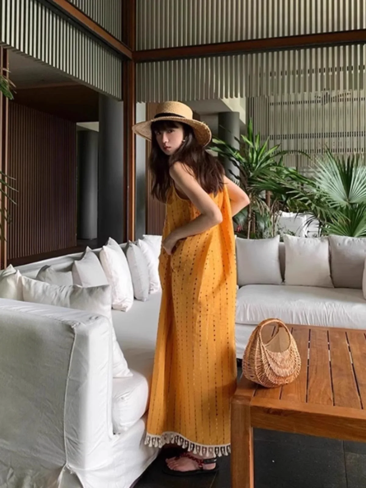 Vestidos sem mangas feminino y2k rosa outono bolo vestido em camadas balão em camadas inchado fantasia empilhados fofos empilhamento único all-match