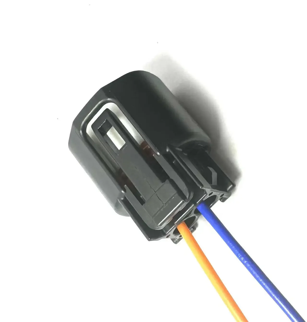 XG7022Y-2.3-21 6189-0706 Toyota front and rear wheel ABS sensor brake sensing line