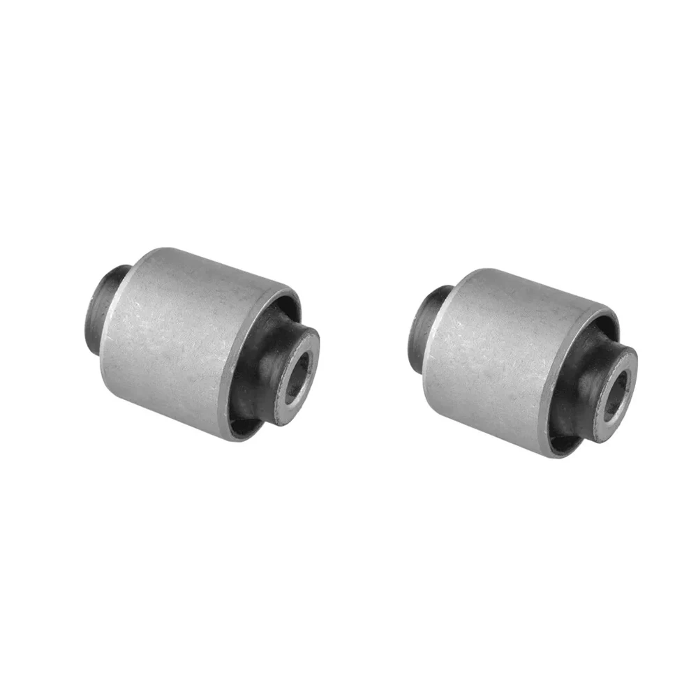 2PCS Control Arm Bushing 1K0505553A For VW Volkswagen Jetta Passat Golf Beetle 1K0505553 FREE SHIPPING!!!