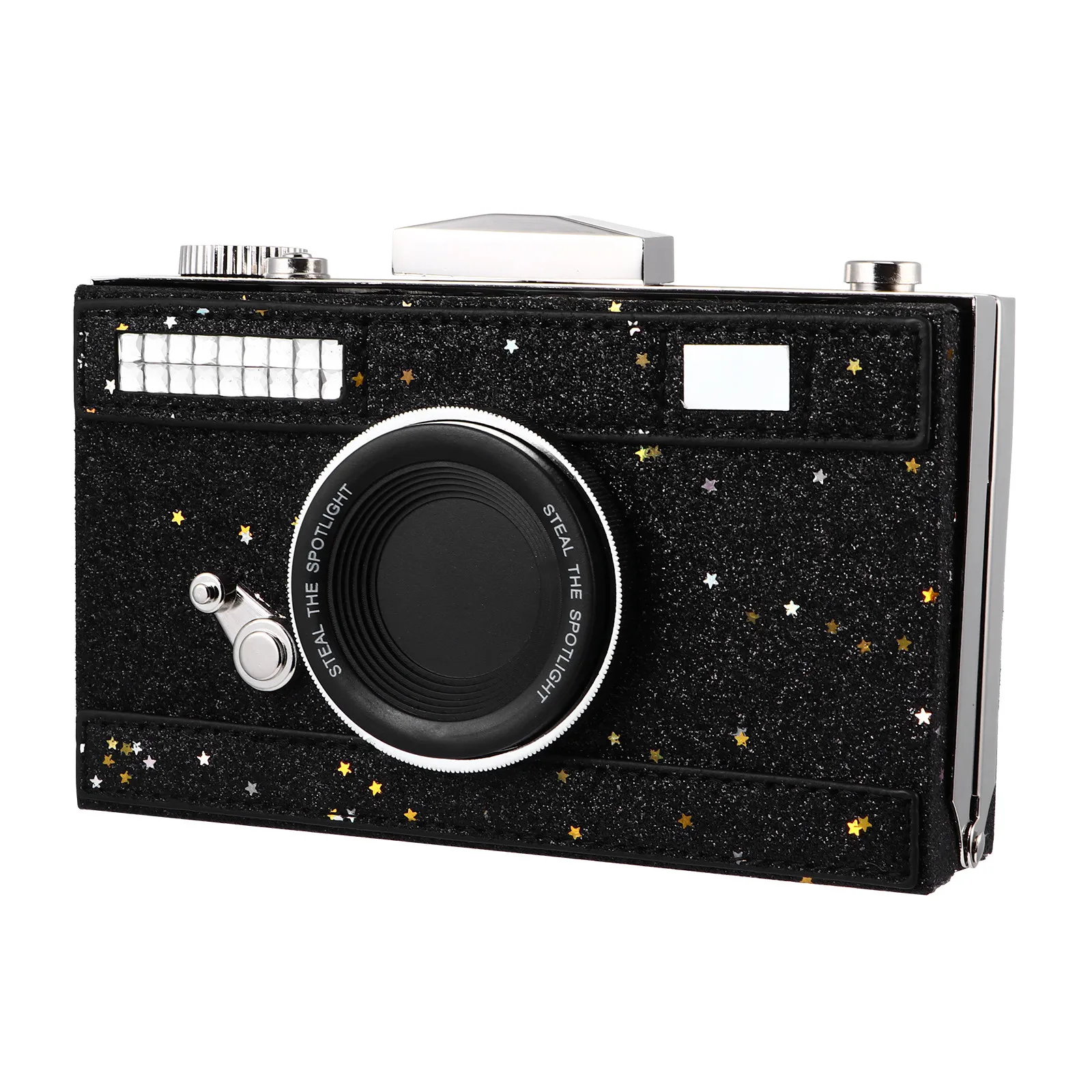 1pcs-wide-shoulder-bag-stylish-camera-shape-pu-bag-exquisite-craftsmanship-moderate-storage-ideal-for-work-school-gift-use