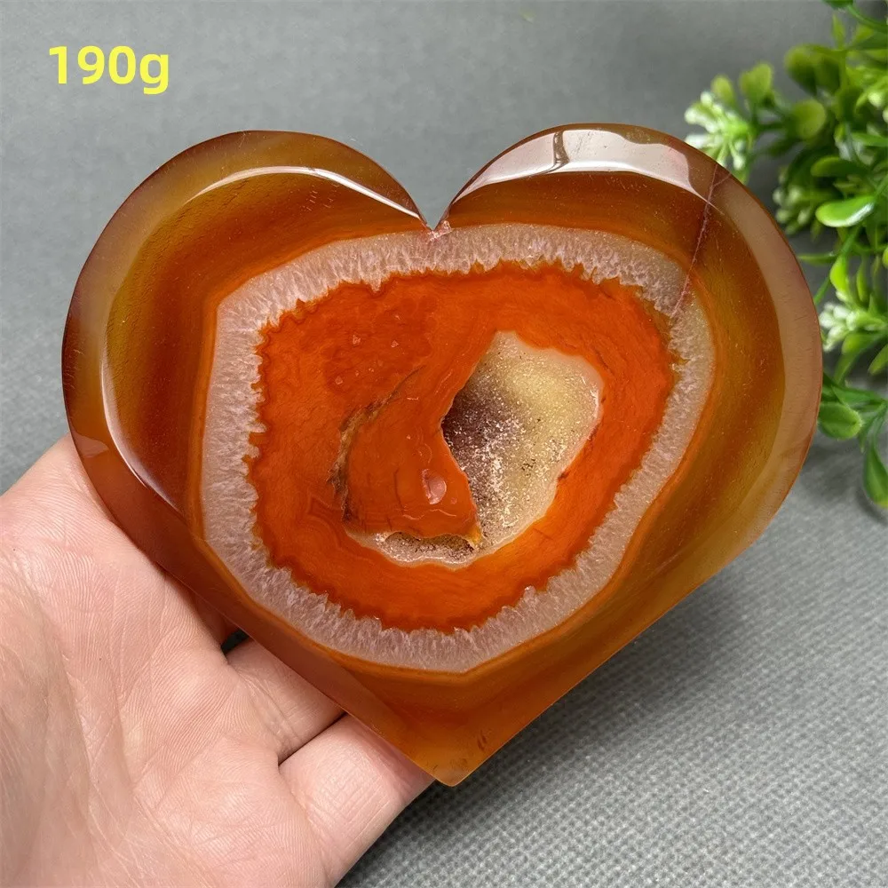 A17 190g