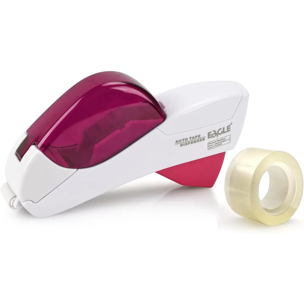 dispensador-e-cortador-de-fita-portatil-com-fita-transparente-de-19mm-compativel-com-rolos-de-12-19mm-sem-bateria-para-caixas-presentes-e-artesanato