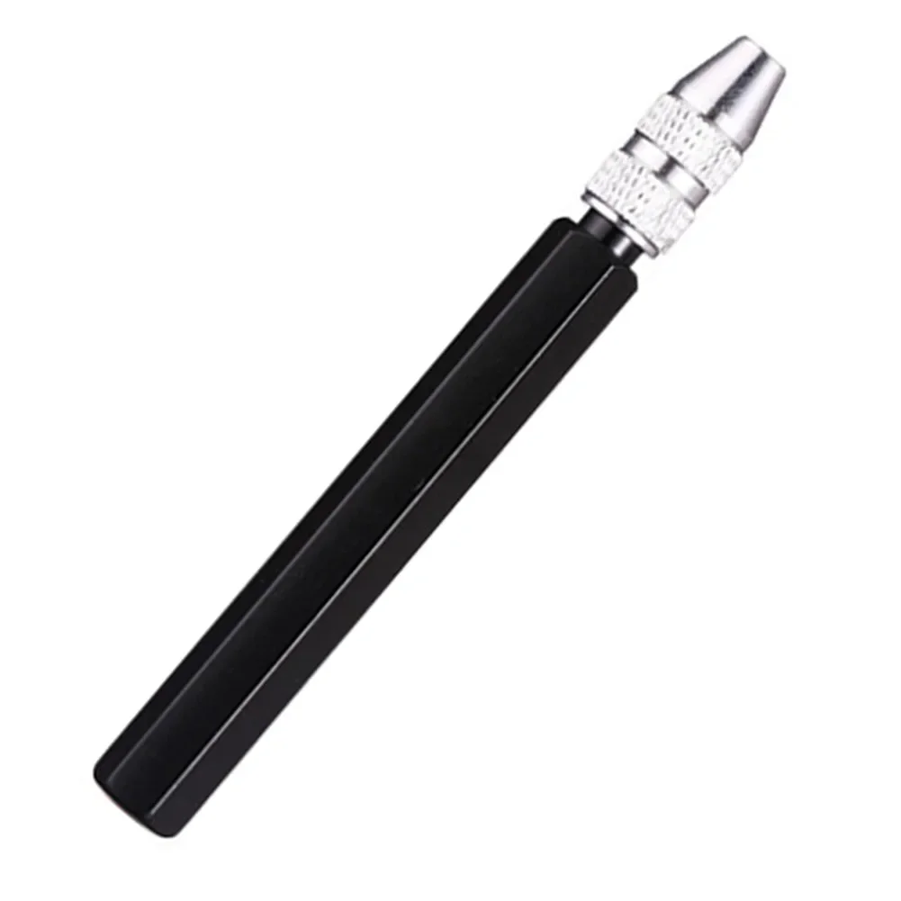 Ferramenta Triangular Deburring Raspador, Fit tipo de lâmina, SC1300, BD5010, BT8001, BD7501, Raspar e remover rebarbas