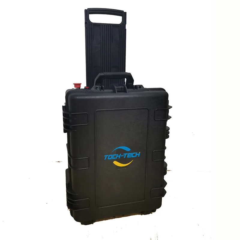 

Импульсный лазерный очиститель 200 Вт/300 Вт для удаления грязи, ржавчины, масла, окислений с нержавеющей стали. Стальные формы для подошв обуви и чемоданов