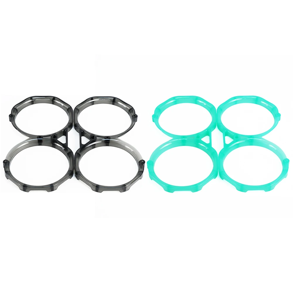 Axisflying 2PCS/Set FPV Guards 3.5inch Quads Protector for DJI Avata 3.5 C35 FPV Drone thumbnail 6