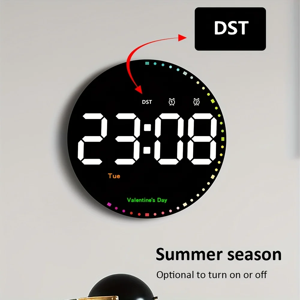 Multifunctional Day…