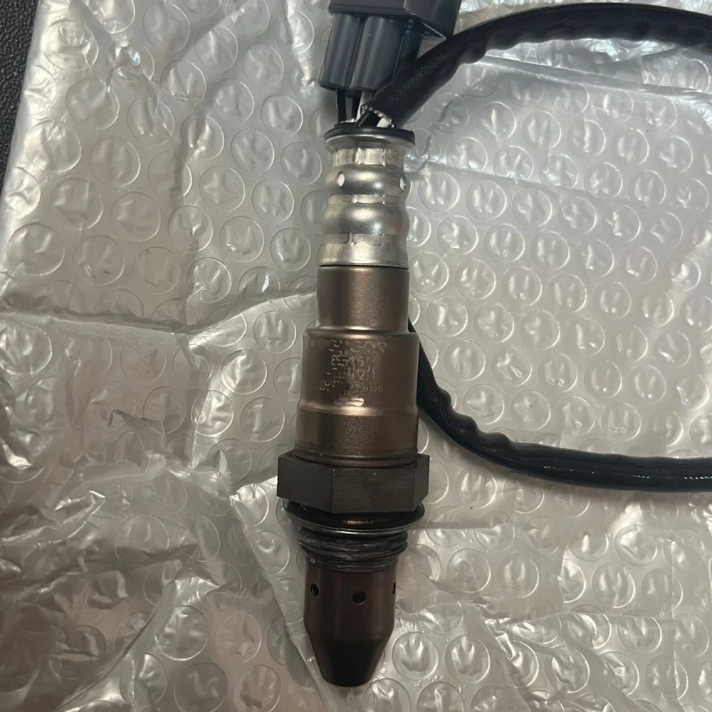 89467-71120 OXYGEN SENSOR For TOYOTA LAND CRUISER 2.8 177 CV 2009 HILUX KUN DOUBLE CAB 4X4 2005 4568054 8946771120