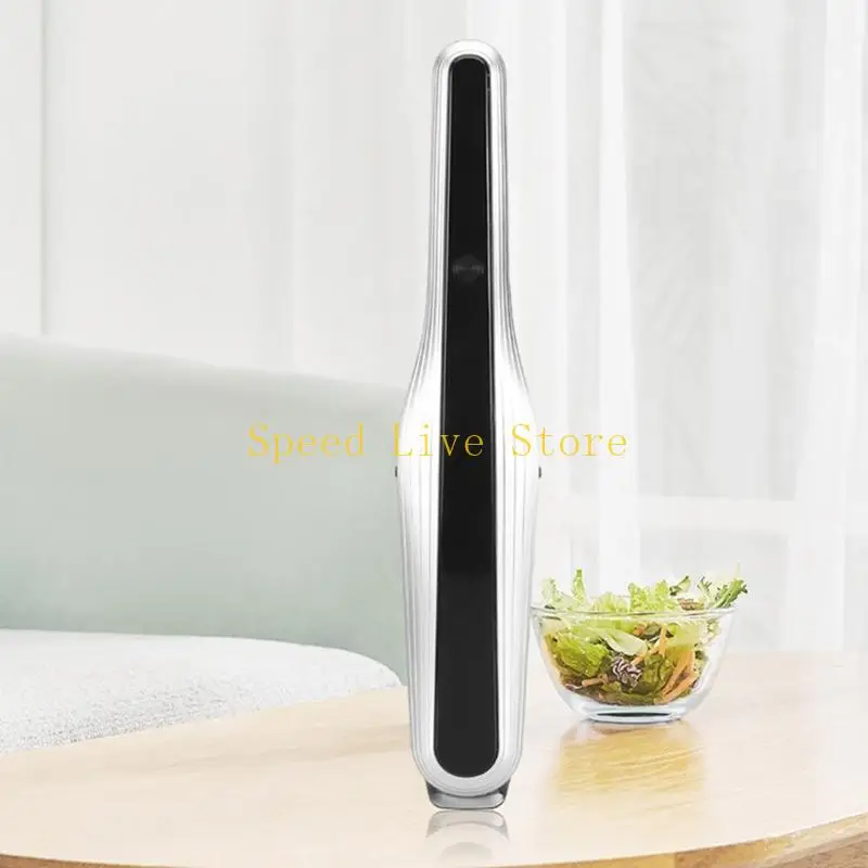 547C Home Wireless Pet Hair Car Vacuum Cleaner Powerful Suction Cordless Mini Wet Dry
