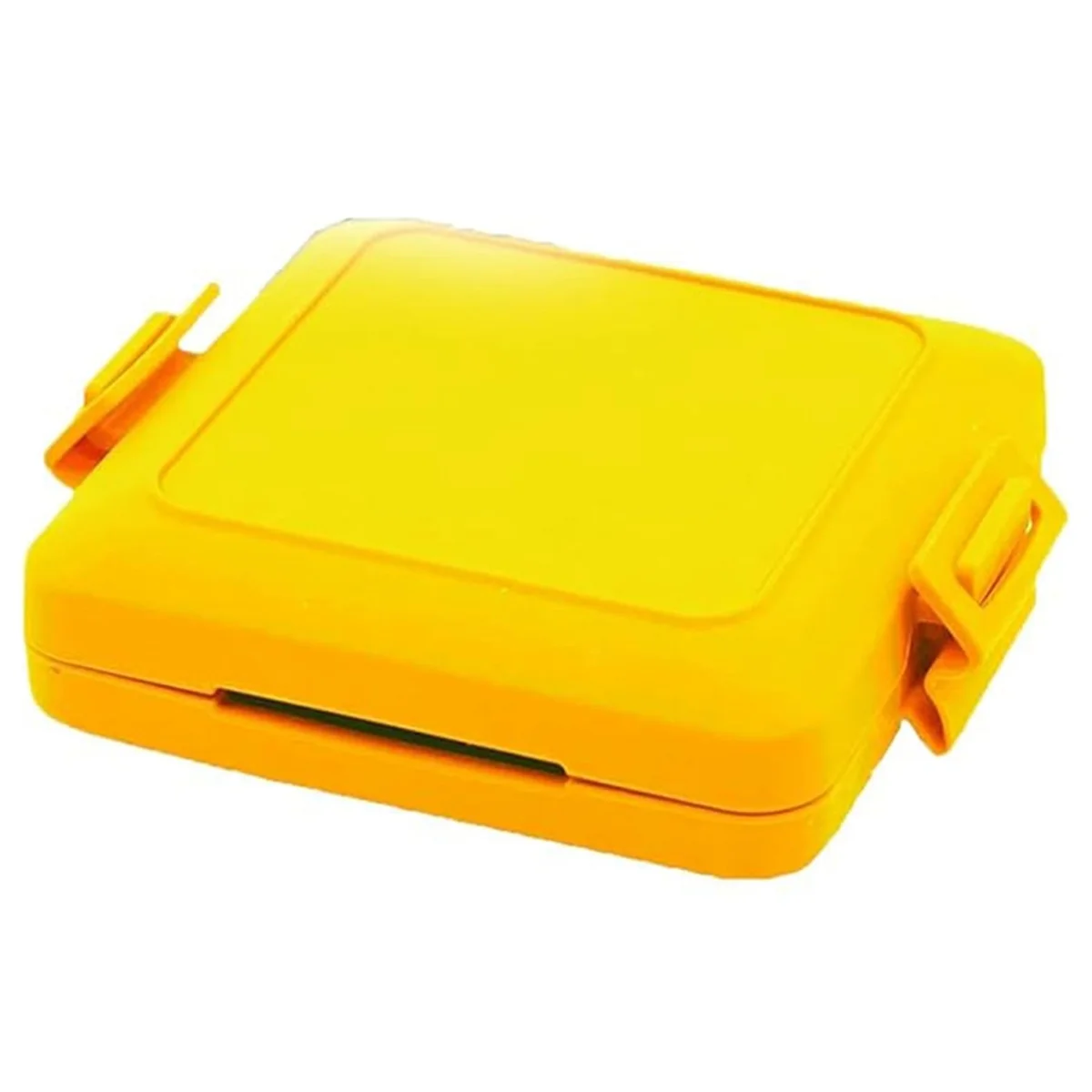 Microwave Toastie Maker,Microwave Sandwich Maker,Microwave Toastie Sandwich Maker,Toastie Maker,Crisper Toaster