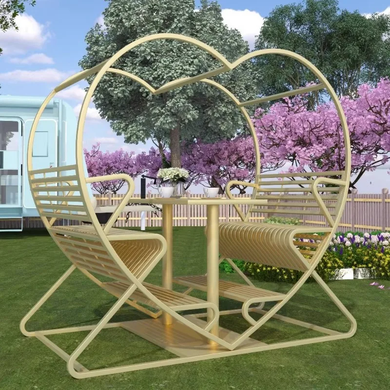 

Уличные качели и стулья для фотосессий, реквизит для свадебных съемок, декор для гостевых домов, украшения для баров и ресторанов