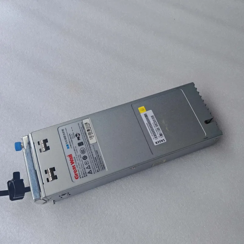 for GW-CDM800B for Inspur NF8480M4 Server Power Supply Original Replacement Unit High Efficiency Stable Performance
