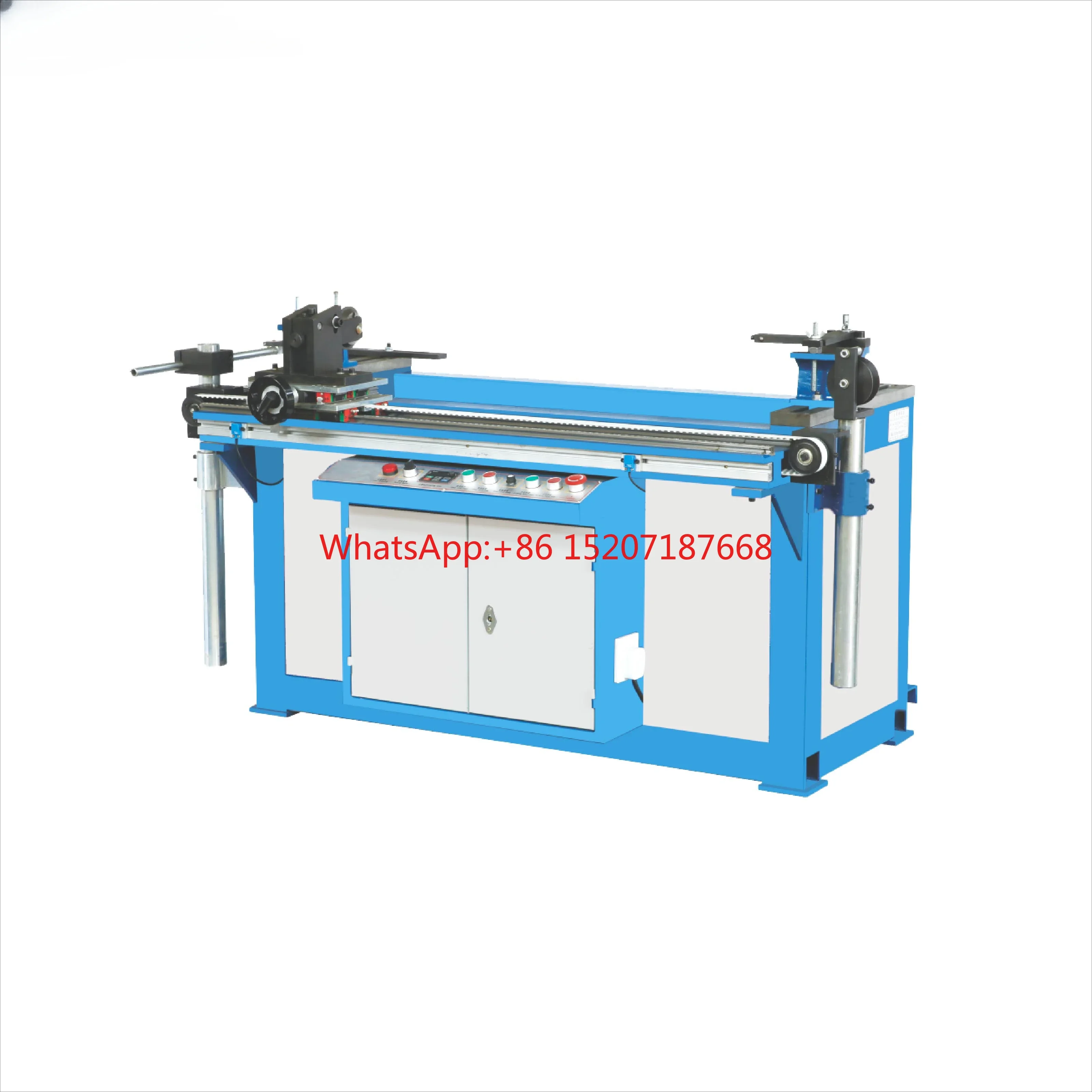 TM-DV Combed Cotton Waste Treatment Auxiliary Machine New Drum Garment Mill Motor Textile Waste Mill