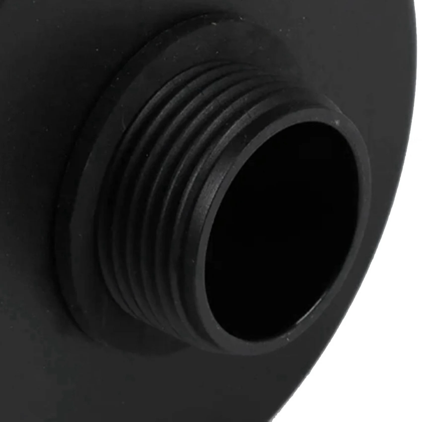 Elementos filtrantes de combustible para tanque de combustible de coche, 2X, FF246 B10-AL, para filtros de tuberías, accesorios