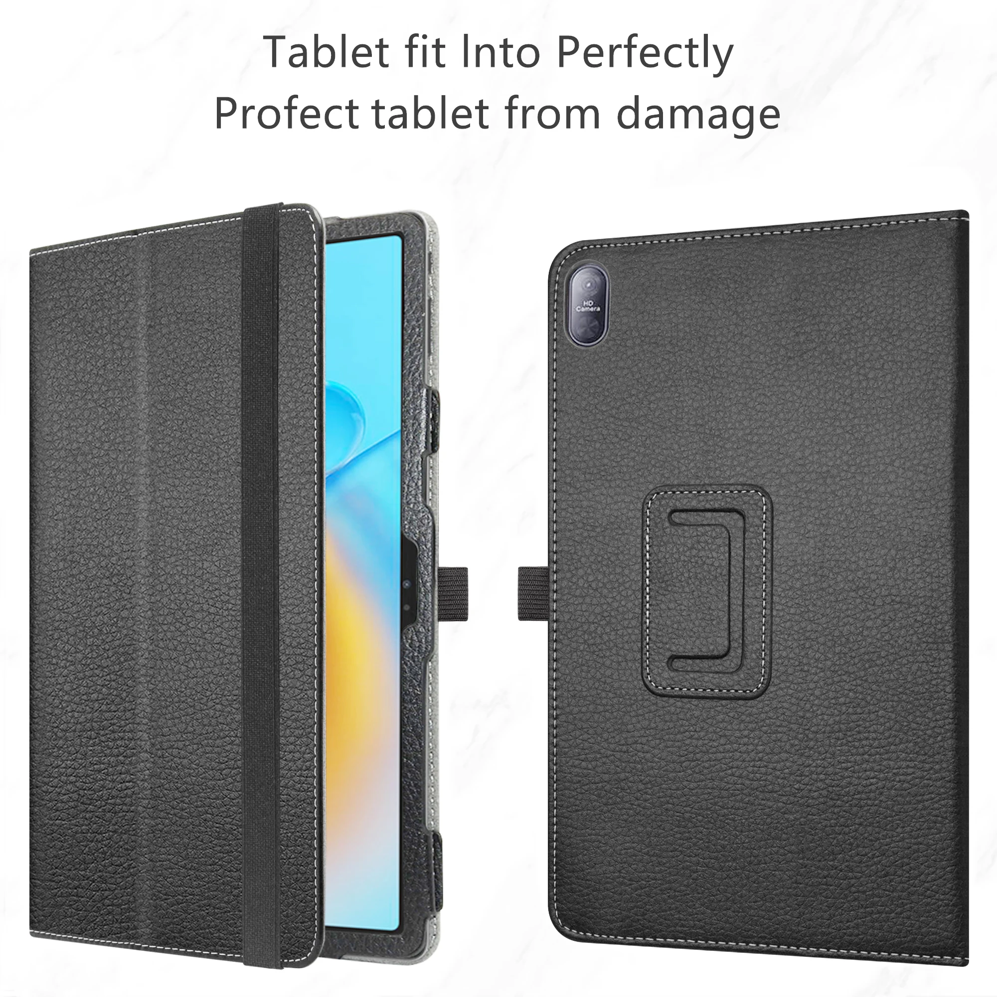 Case For CHUWI HiPad Max 10.36 - đánh giá và giá Chuwi Tablet Accessories