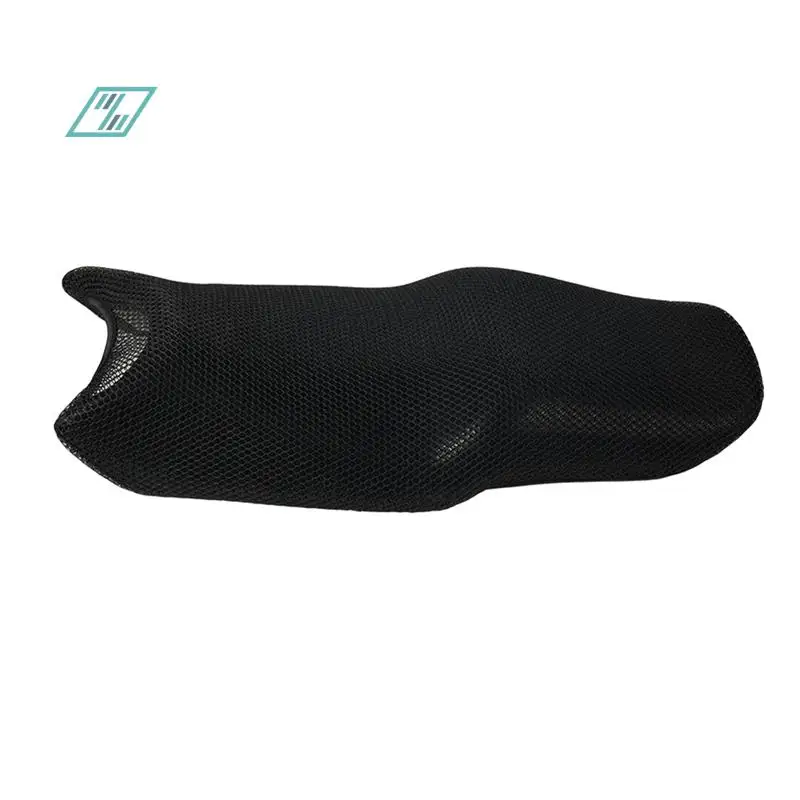 A27F-чехол для подушки сиденья мотоцикла, защитный кожух, дышащая сетка, детали для YAMAHA FZ6 Fazer FZ6N FZ6S FZ 6N 6S 2006 A27F-чехол для подушки сиденья мотоцикла, защитный кожух, дышащая сетка, детали для YAMAHA FZ6 Fazer FZ6N FZ6S FZ 6N 6S 2006