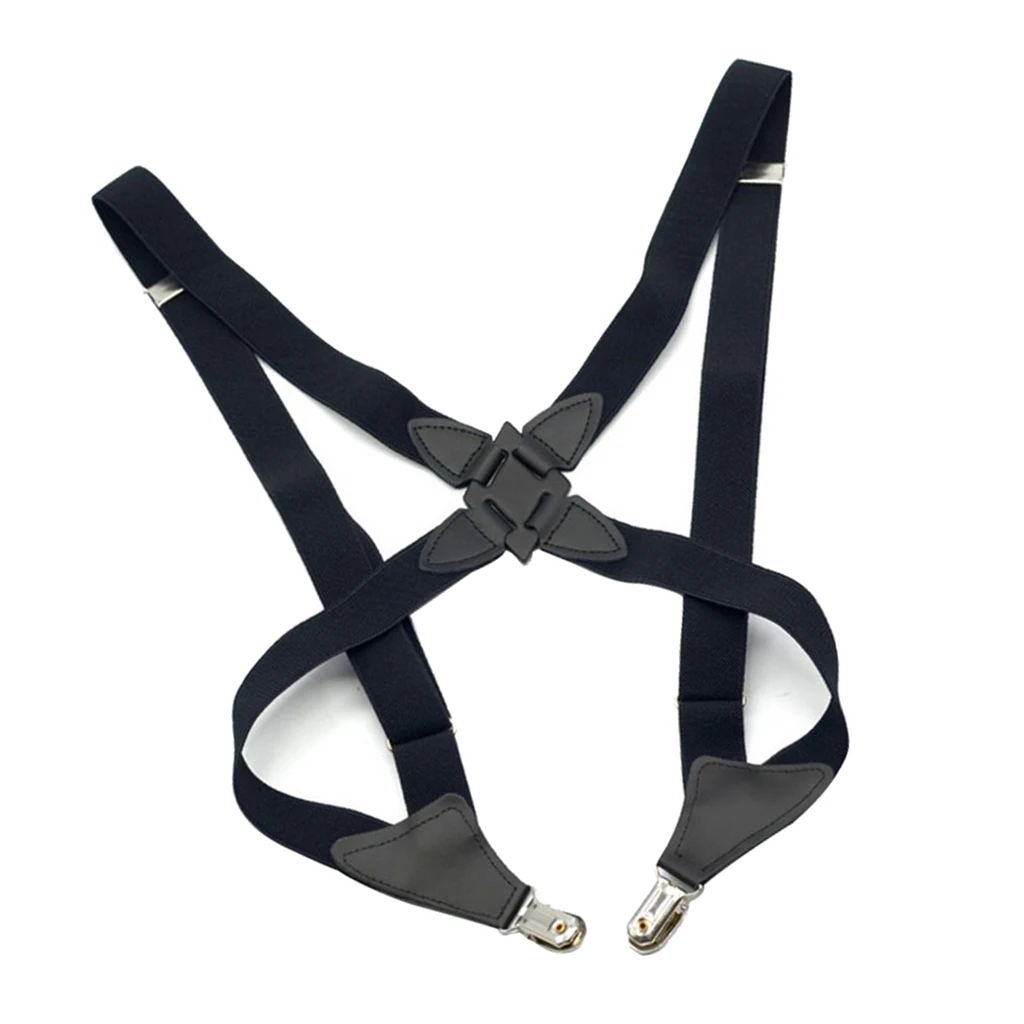 mens-suspenders-elastic-band-adjustable-clip-braces-for-pants-shirt-suspenders-men-for-business-casual-outfit
