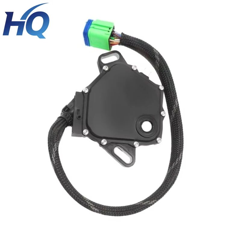 

252927 Automatic Transmission Switch For Peugeot 207 307