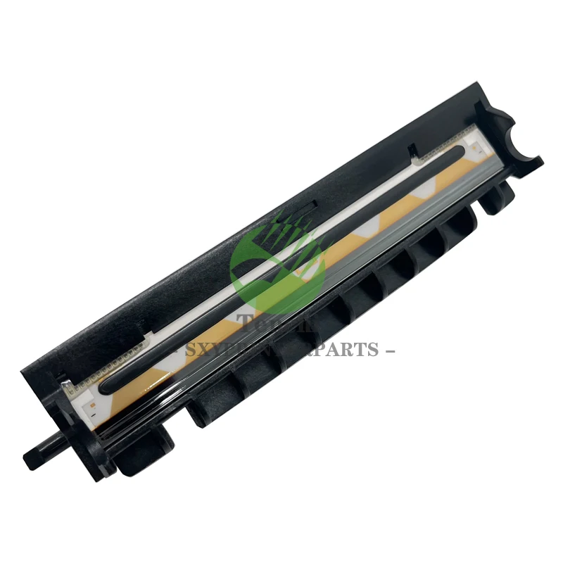 

Free Shipping CG408TT Thermal Print Head Original New for SATO CG408TT R14464020 203dpi Barcode Printer PrintHead