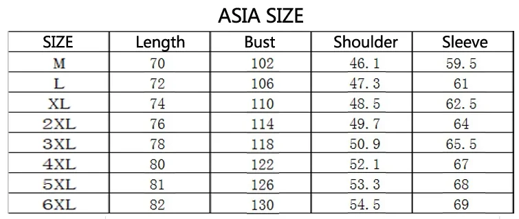 แฟชั่น 2023 ฤดูใบไม้ร่วงฤดูใบไม้ผลิเสื้อผ้าสีเขียวสีดํา Cargo ทหารยี่ห้อเสื้อสําหรับบุรุษแขนยาวเสื้อลําลอง Oversize 5XL 6XL