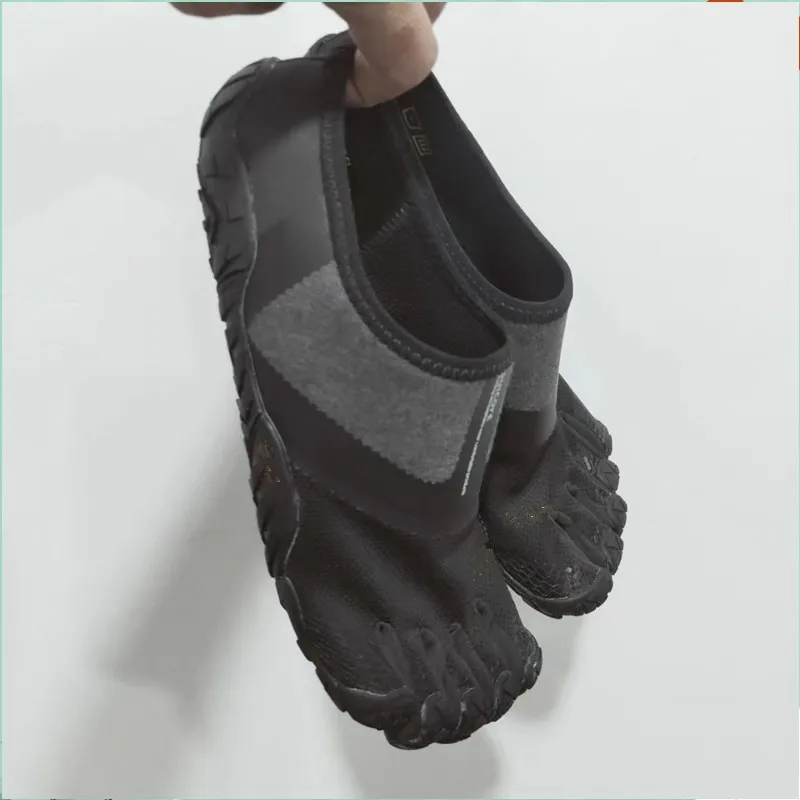 

2025 New Summer Men's Weightlifting Shoes - Unisex Squat and Deadlift Shoes Mesh Breathable Fitness Shoes