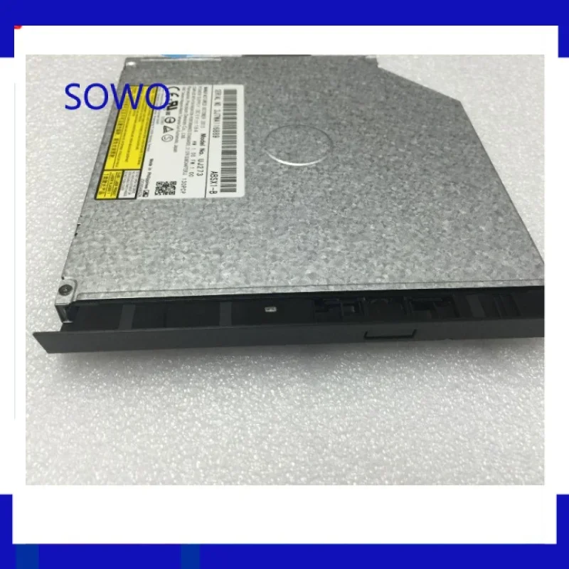 

original for Thinkpad E550 E550C E560 Burning a laptop with a built-inBlu-ray Burner drive with original panel and fixed clasp