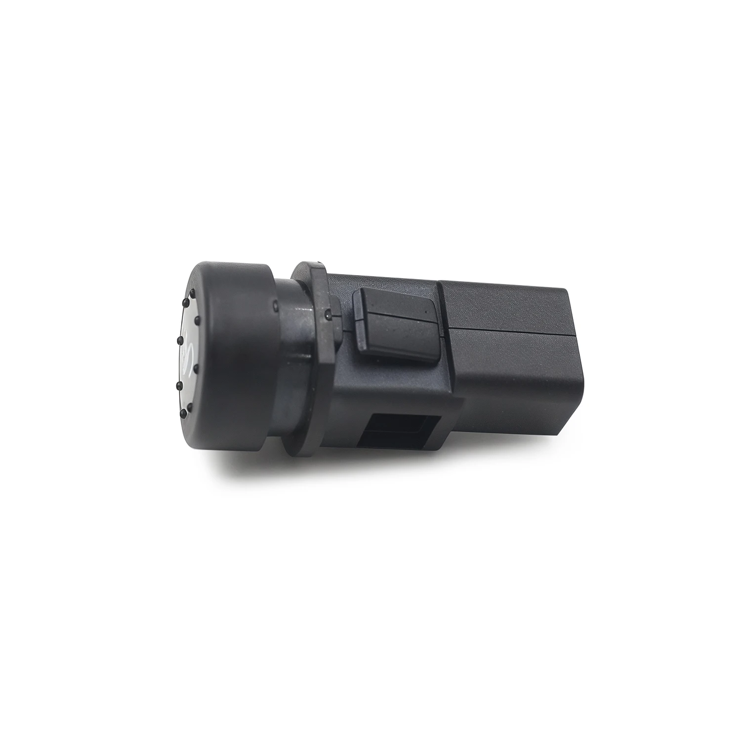 For Piaggio BEVERLY MP3 X10 X9 X8 125 200 250 300 350 400 500 Liberty 50 MP3 Saddle Openning Button For Vespa For Vespa GT 125