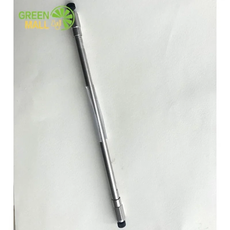 الصين الموردين 250 * 4.6 5um NH2 HPLC أعمدة / أعمدة اللوني التحليلي