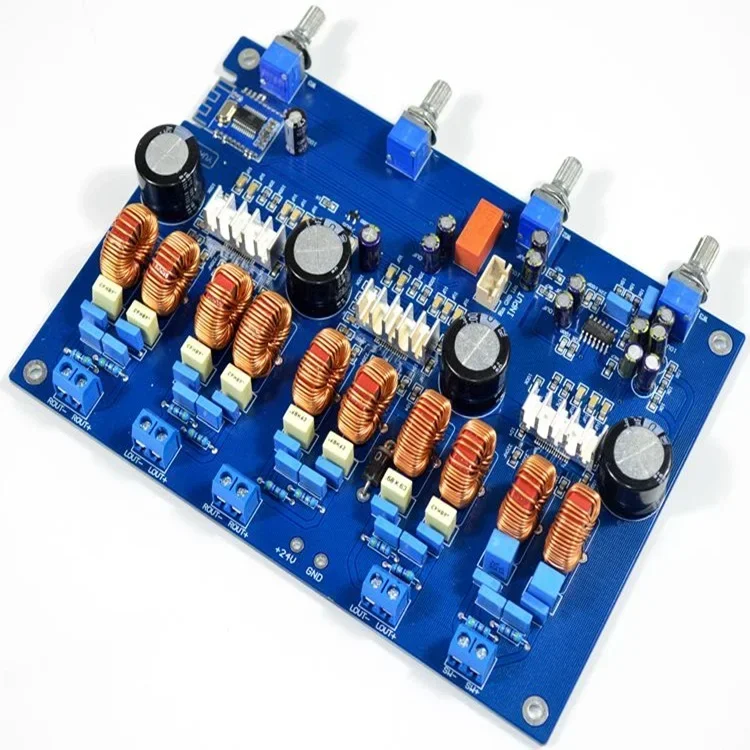placa-amplificadora-de-potencia-bluetooth-41-bluetooth-42