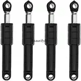 General Electric WH01X10727 Washing Machine Shock Absorber Assembly