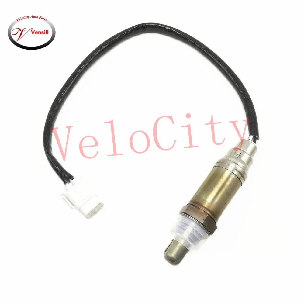 

Кислородный датчик Lambda для 1995-1997 Impreza 1995 л 1999 л 234-3088 Legacy л часть №-22690-AA220 22690AA220