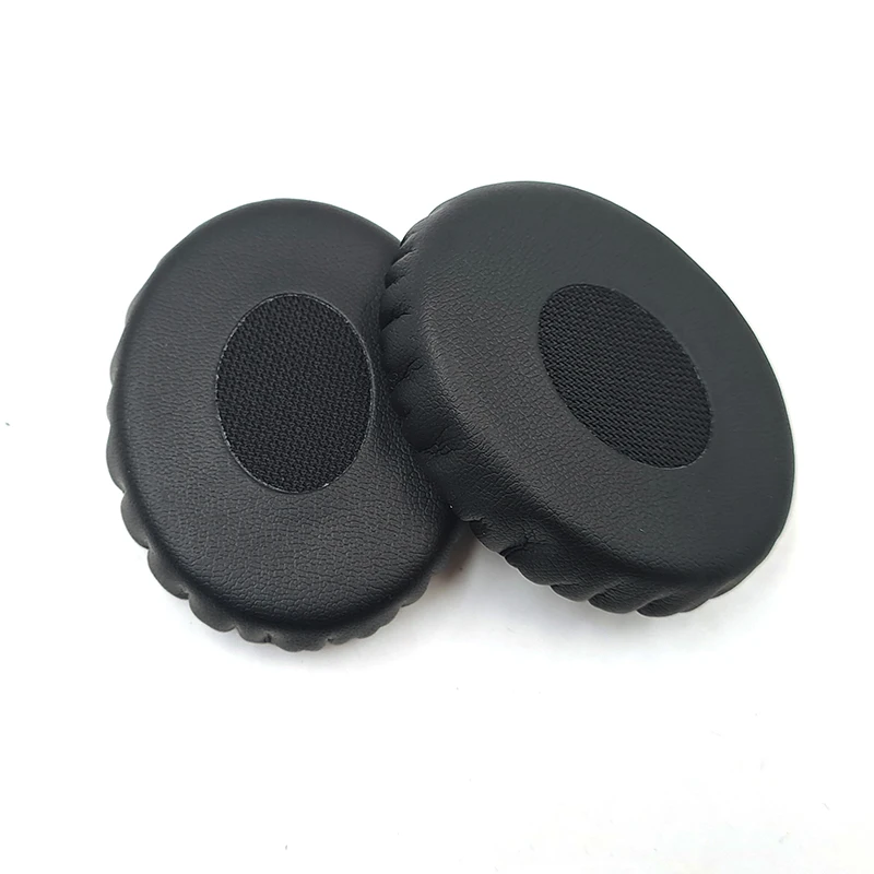 

Replacement Ear Pads for BOSE OE2 OE2i Soundtrue Headphones Pads Memory Foam Sponge Earmuffs