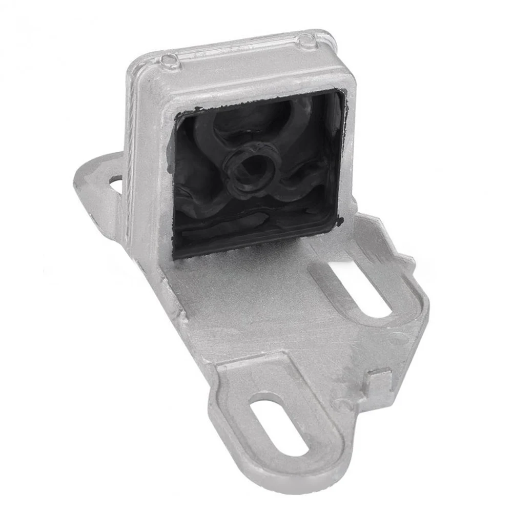 

Прямая замена 7700424339, оригинальная деталь 7700424339, заднее расположение, цельная, простая установка, серебристо-черный, для ремонта автомобилей