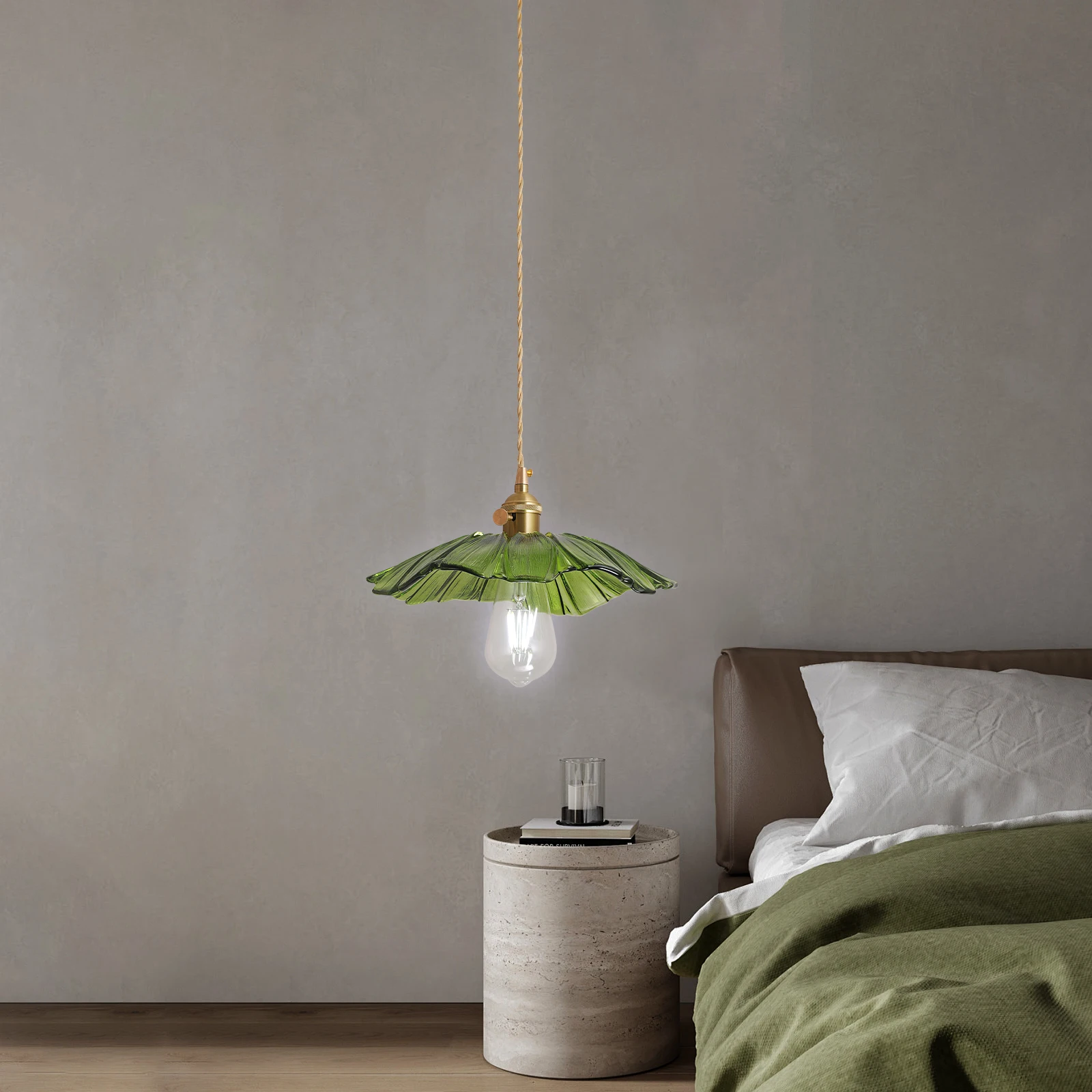 Lampes suspendues modernes fle - Home Decor Shop avis et prix