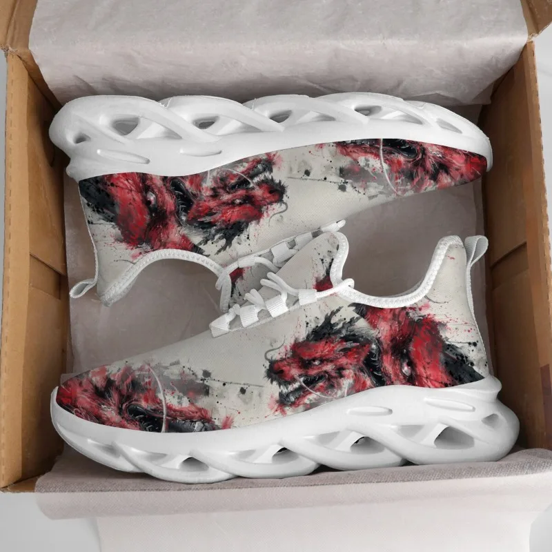 Mens Sneakers Summer Shoes Flats Men's Sneakers Comfortable Male Running Walking Sports Shoe Mens Shoes Tenis Athletic Men Shoes