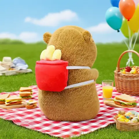 10 best sales matplysch - №6